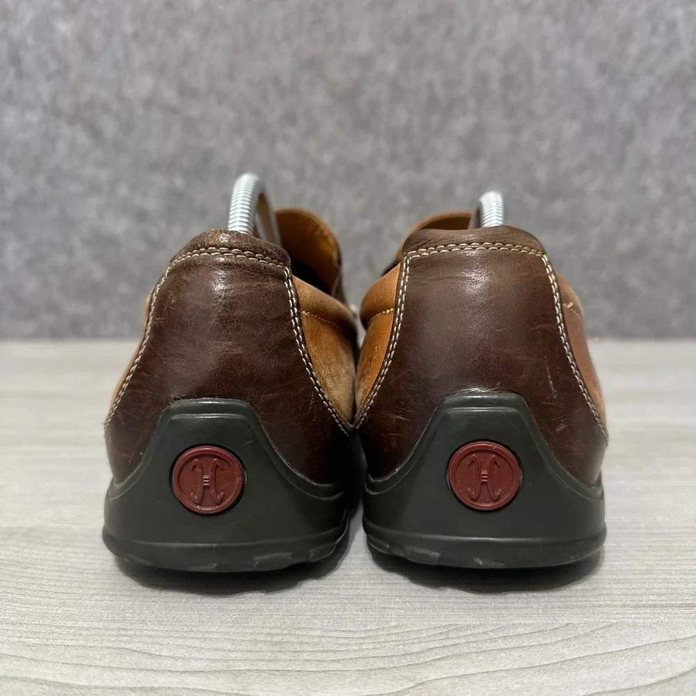 Cole Haan please see